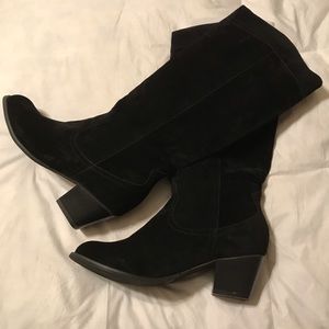 Miss Me Women’s Boots NIB